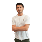 Sebastián Marcó