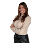 Silvia Morales