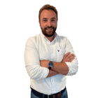 Sebastián Narvaez