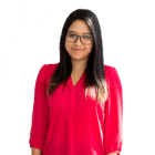 Rosmeli Quintero