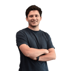 David Ramírez