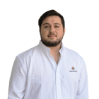 Cristóbal Redón