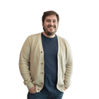 Andrés Reyes