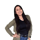 Biandrick Josefina Torrealba