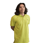 Mathías Valdebenito