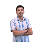 Ignacio Vega