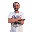 Emiliano Verdú