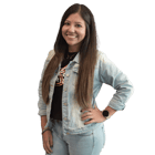 Patricia Zabala