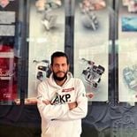 AhKimPech: La eficiente última milla de una de las mejores empresas de México