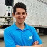 All-Logistics: Las claves de su exitosa experiencia de entrega