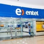 tc_2_entelperu-mini