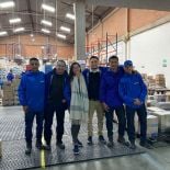 Farmu y DispatchTrack: Transformando la última milla de la distribución farmacéutica en Colombia