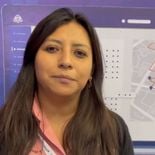 Ferretodo, el líder de la industria ferretera que mejoró sus entregas