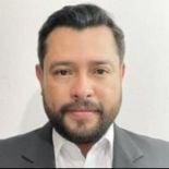 La última milla de la venta directa: El exitoso caso de Scentia con DispatchTrack