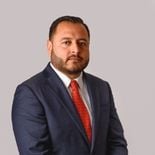 SYD: La apuesta de empresa mexicana líder en refacciones por potenciar sus entregas