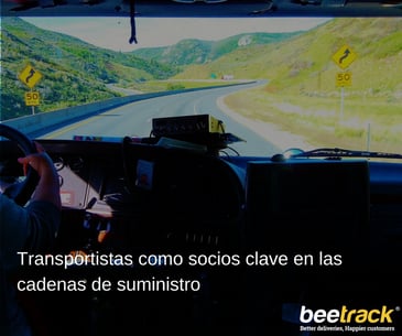 Transportistas_como_socios_clave_en_las_cadenas_de_suministro.jpg