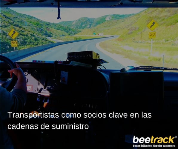 Transportistas_como_socios_clave_en_las_cadenas_de_suministro.jpg