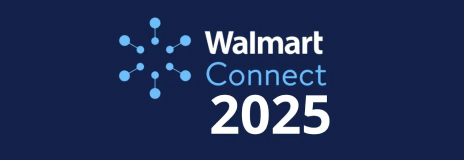 Walmart Connect 2025