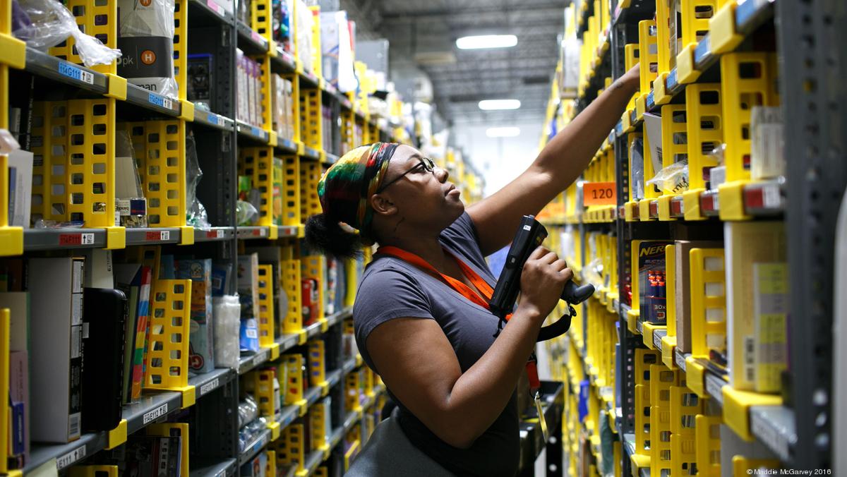 amazon-prime-now-warehouse