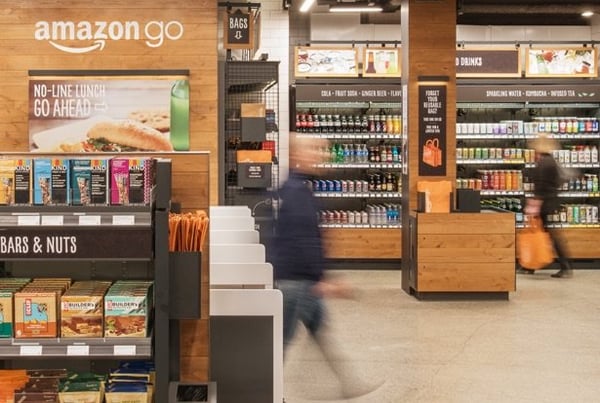 amazon_go_interior_tienda
