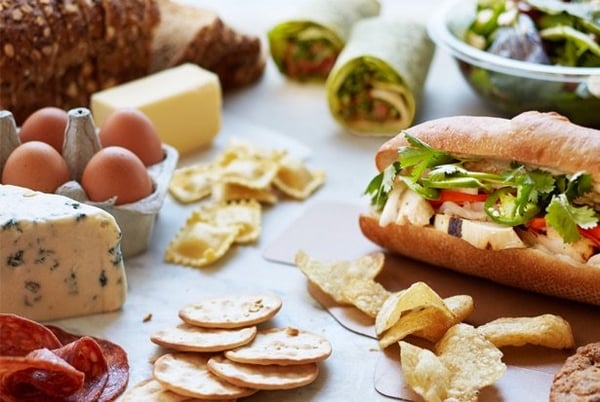 amazon_go_productos