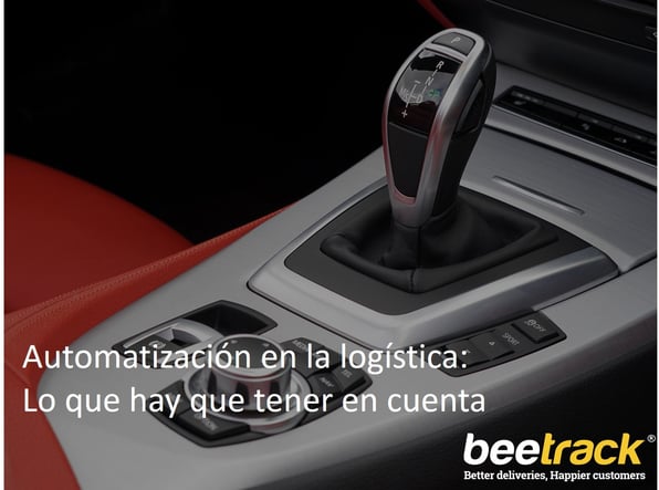 automatizacion.jpg