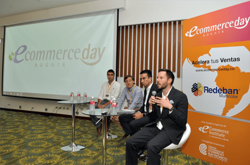 beetrack_ecommerceday_bogota