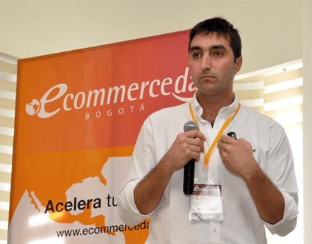 beetrack_ecommerceday_bogota_sebastian-1