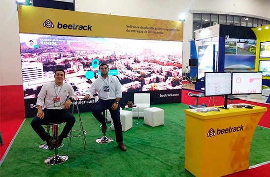 beetrack_expocargo_cdmx