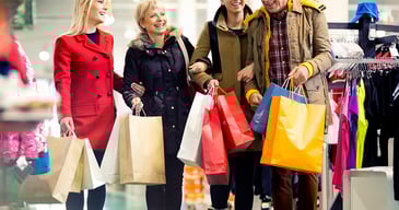beetrack_fechas_de_alto_consumo_desafios_del_retail_mas_alla_del_manejo_de_inventarios_y_la_logistica