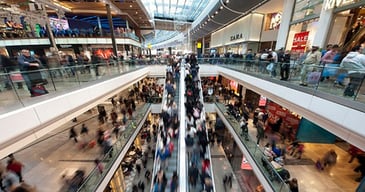 beetrack_innovacion_en_el_retail_regional