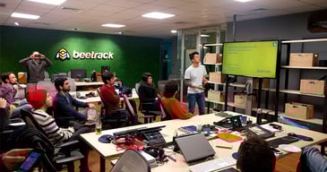 beetrack_lanza_un_nuevo_ciclo_de_meetups