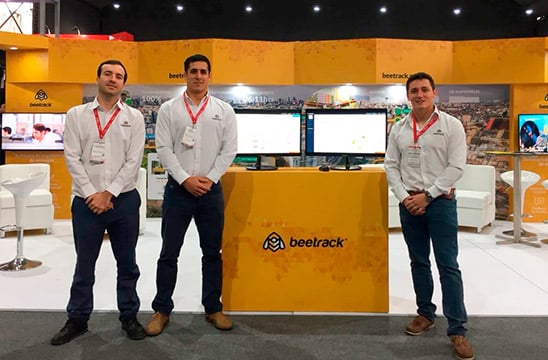 beetrack_perucargoweek