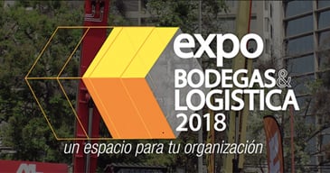 beetrack_presenta_en_expo_bodegas_&_logistica_software_que_brinda_inteligencia_a_la_gestion_logistica