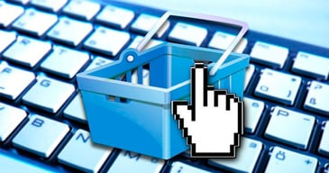 bienes_de_consumo_ultimos_productos_en_subirse_el_carro_del_ecommerce