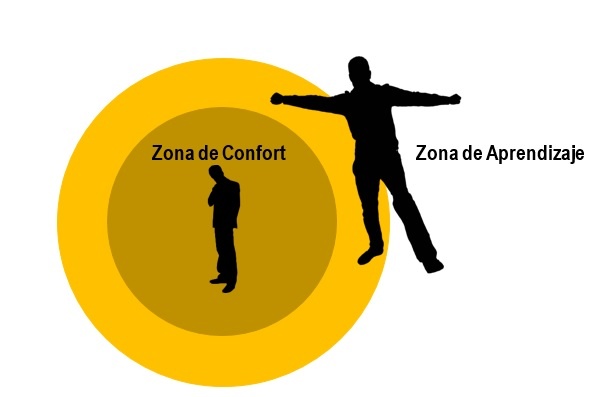 4 señales de que tu cadena de suministro debe ser rediseñada.jpg