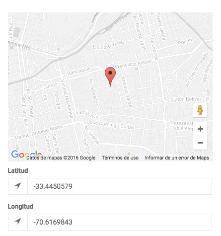 geoes1.png geoes1.png