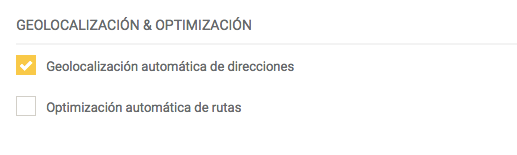 geoes3.png geoes3.png