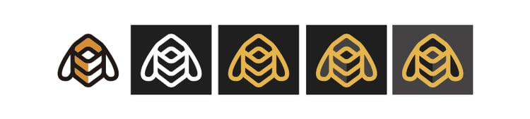 logo-variations.png