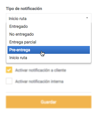 notification-types-es.png