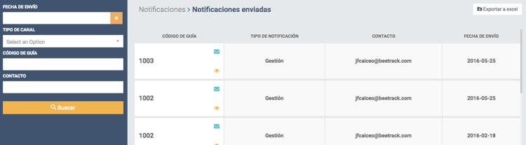 outbound_list_es.png