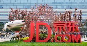 blog_como_jd_revoluciona_el_ecommerce_de_asia_y_proyecta_su_influencia_al_resto_del_mundo