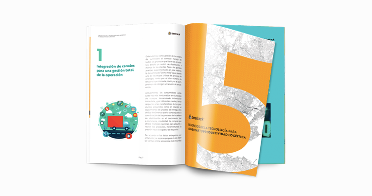 bookpost-1.png