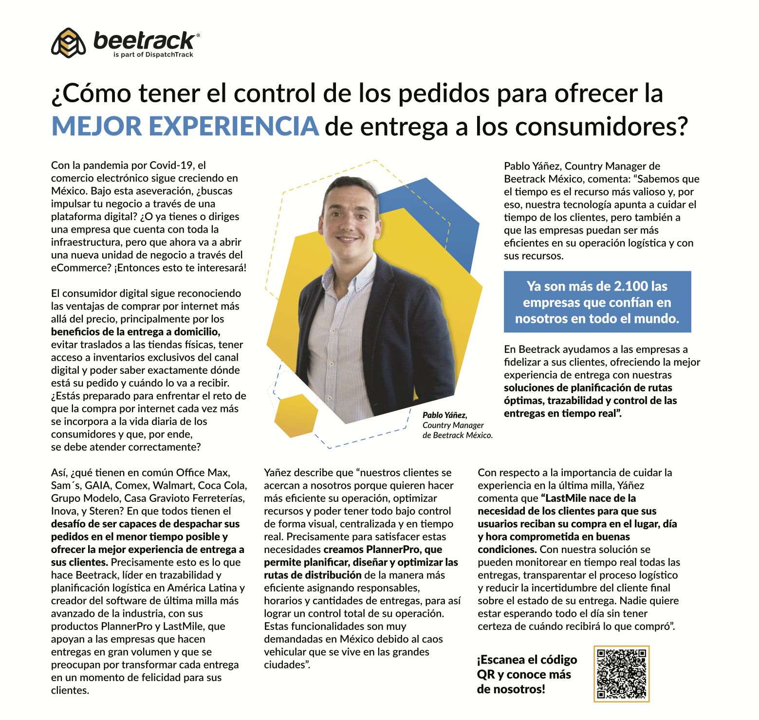 bt medios externos mx publirreportaje reforma IMP