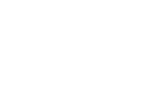 cbb-white
