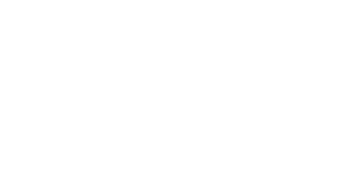 cial-white