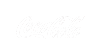 cocacola-white