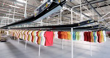 como_el_ecommerce_y_la_logistica_impulsan_el_sector_textil_y_de_la_moda