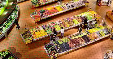 crecimiento_de_las_fast_moving_consumers_goods_impulsa_las_empresas_de_logistica