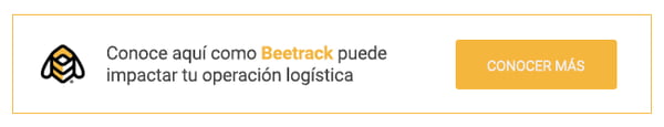 cta_beetrack